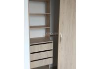 Apartamentos, Alquiler, Bucaramanga - $2.970.000