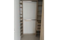 Apartamentos, Alquiler, Bucaramanga - $2.970.000