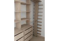 Apartamentos, Alquiler, Bucaramanga - $2.970.000
