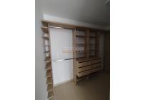 Apartamentos, Alquiler, Bucaramanga - $2.970.000
