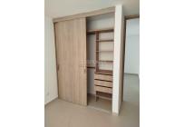 Apartamentos, Alquiler, Bucaramanga - $2.970.000