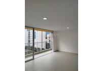 Apartamentos, Alquiler, Bucaramanga - $2.970.000