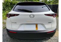 Mazda CX30 2025 - $124.000.000