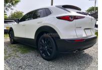 Mazda CX30 2025 - $124.000.000