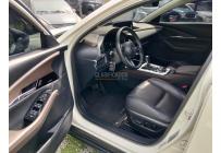 Mazda CX30 2025 - $124.000.000