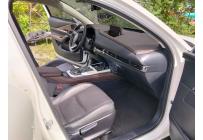 Mazda CX30 2025 - $124.000.000