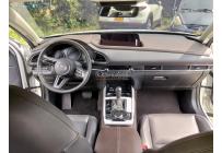 Mazda CX30 2025 - $124.000.000