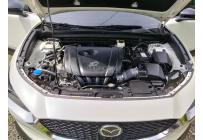 Mazda CX30 2025 - $124.000.000