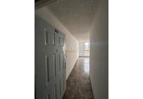 Apartamentos, Alquiler, Bogotá - $1.000.000