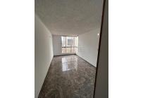 Apartamentos, Alquiler, Bogotá - $1.000.000