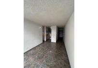 Apartamentos, Alquiler, Bogotá - $1.000.000