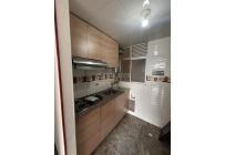 Apartamentos, Alquiler, Bogotá - $1.000.000
