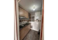 Apartamentos, Alquiler, Bogotá - $1.000.000