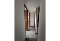 Apartamentos, Alquiler, Bogotá - $1.000.000