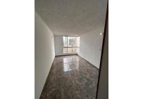 Apartamentos, Alquiler, Bogotá - $1.000.000