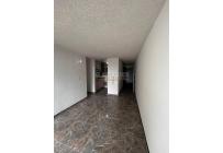 Apartamentos, Alquiler, Bogotá - $1.000.000