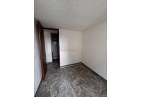Apartamentos, Alquiler, Bogotá - $1.000.000