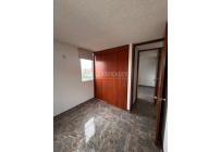 Apartamentos, Alquiler, Bogotá - $1.000.000