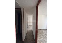 Apartamentos, Alquiler, Bogotá - $1.000.000
