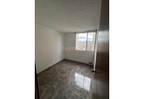 Apartamentos, Alquiler, Bogotá - $1.000.000