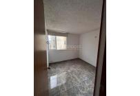 Apartamentos, Alquiler, Bogotá - $1.000.000