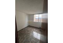 Apartamentos, Alquiler, Bogotá - $1.000.000