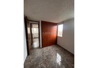 Apartamentos, Alquiler, Bogotá - $1.000.000