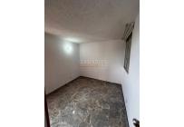 Apartamentos, Alquiler, Bogotá - $1.000.000