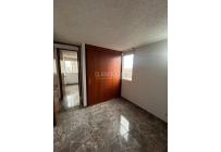 Apartamentos, Alquiler, Bogotá - $1.000.000