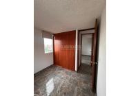 Apartamentos, Alquiler, Bogotá - $1.000.000