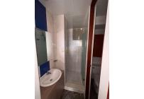 Apartamentos, Alquiler, Bogotá - $1.000.000