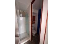 Apartamentos, Alquiler, Bogotá - $1.000.000