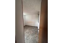 Apartamentos, Alquiler, Bogotá - $1.000.000