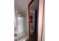 Apartamentos, Alquiler, Bogotá - $1.000.000