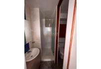 Apartamentos, Alquiler, Bogotá - $1.000.000