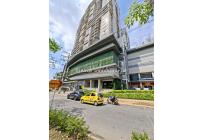 Apartamentos, Alquiler, Floridablanca - $3.181.000