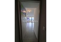 Apartamentos, Alquiler, Floridablanca - $3.181.000