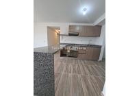 Apartamentos, Alquiler, Floridablanca - $3.181.000