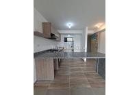 Apartamentos, Alquiler, Floridablanca - $3.181.000