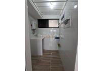 Apartamentos, Alquiler, Floridablanca - $3.181.000