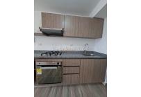 Apartamentos, Alquiler, Floridablanca - $3.181.000