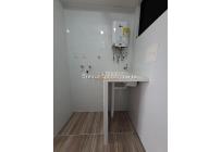 Apartamentos, Alquiler, Floridablanca - $3.181.000