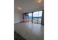 Apartamentos, Alquiler, Floridablanca - $3.181.000