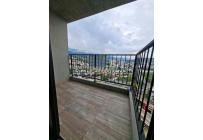 Apartamentos, Alquiler, Floridablanca - $3.181.000