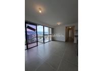 Apartamentos, Alquiler, Floridablanca - $3.181.000