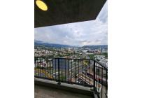 Apartamentos, Alquiler, Floridablanca - $3.181.000