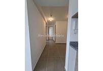 Apartamentos, Alquiler, Floridablanca - $3.181.000
