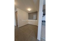Apartamentos, Alquiler, Floridablanca - $3.181.000