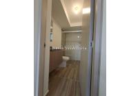 Apartamentos, Alquiler, Floridablanca - $3.181.000