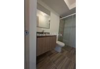 Apartamentos, Alquiler, Floridablanca - $3.181.000